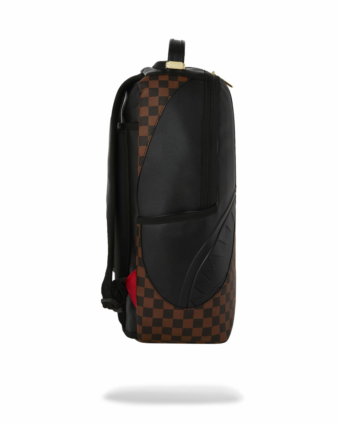 JETSTREAM SHADOW BACKPACK