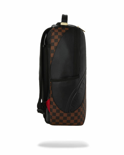 JETSTREAM SHADOW BACKPACK