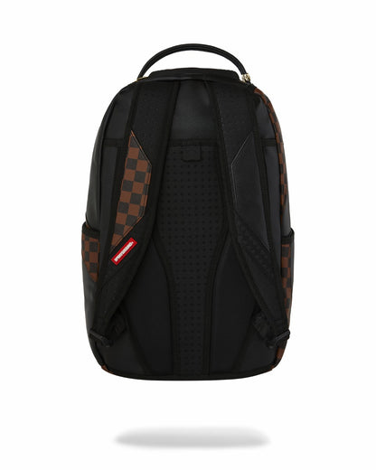 JETSTREAM SHADOW BACKPACK