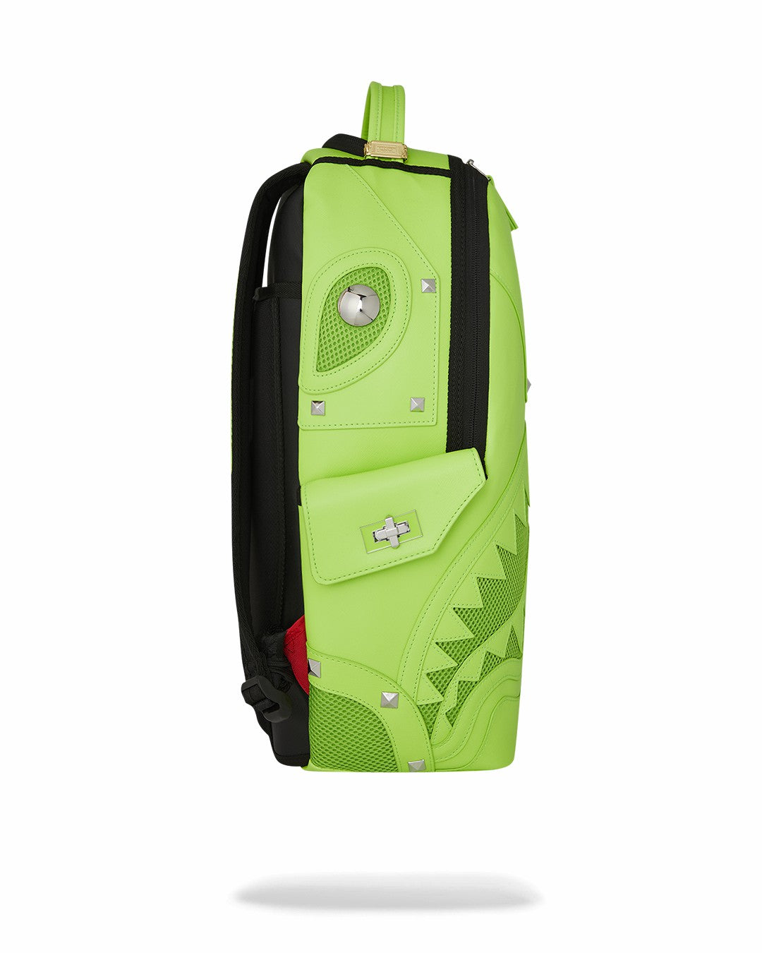 SHOCKWAVE UNIT-01 BACKPACK