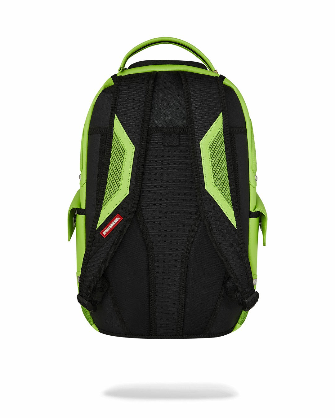SHOCKWAVE UNIT-01 BACKPACK