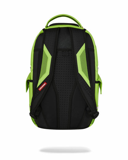 SHOCKWAVE UNIT-01 BACKPACK