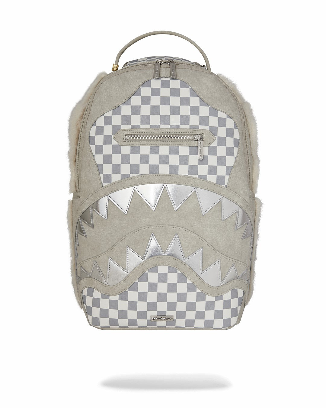 DREAMCHECK BACKPACK