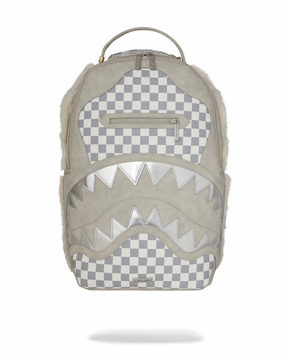 DREAMCHECK BACKPACK