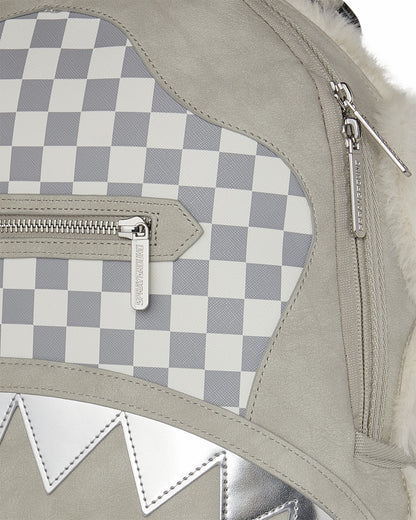 DREAMCHECK BACKPACK