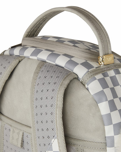 DREAMCHECK BACKPACK