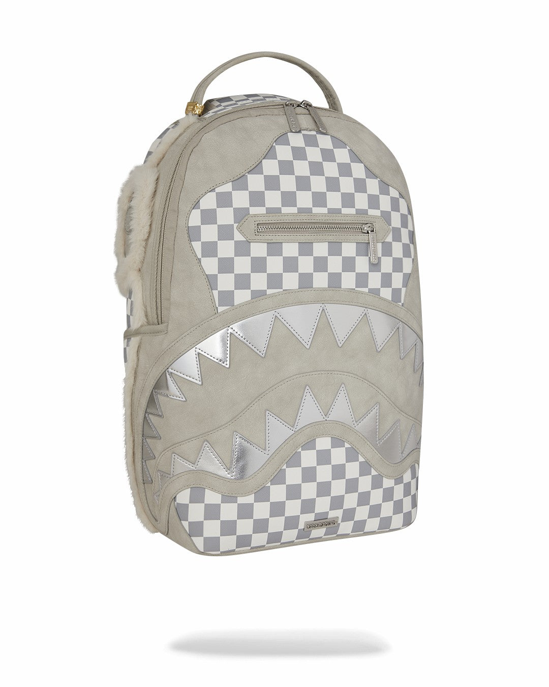DREAMCHECK BACKPACK