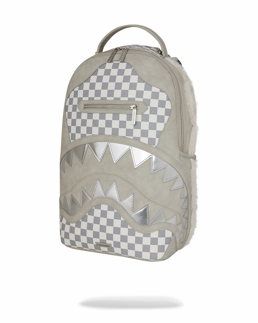 DREAMCHECK BACKPACK