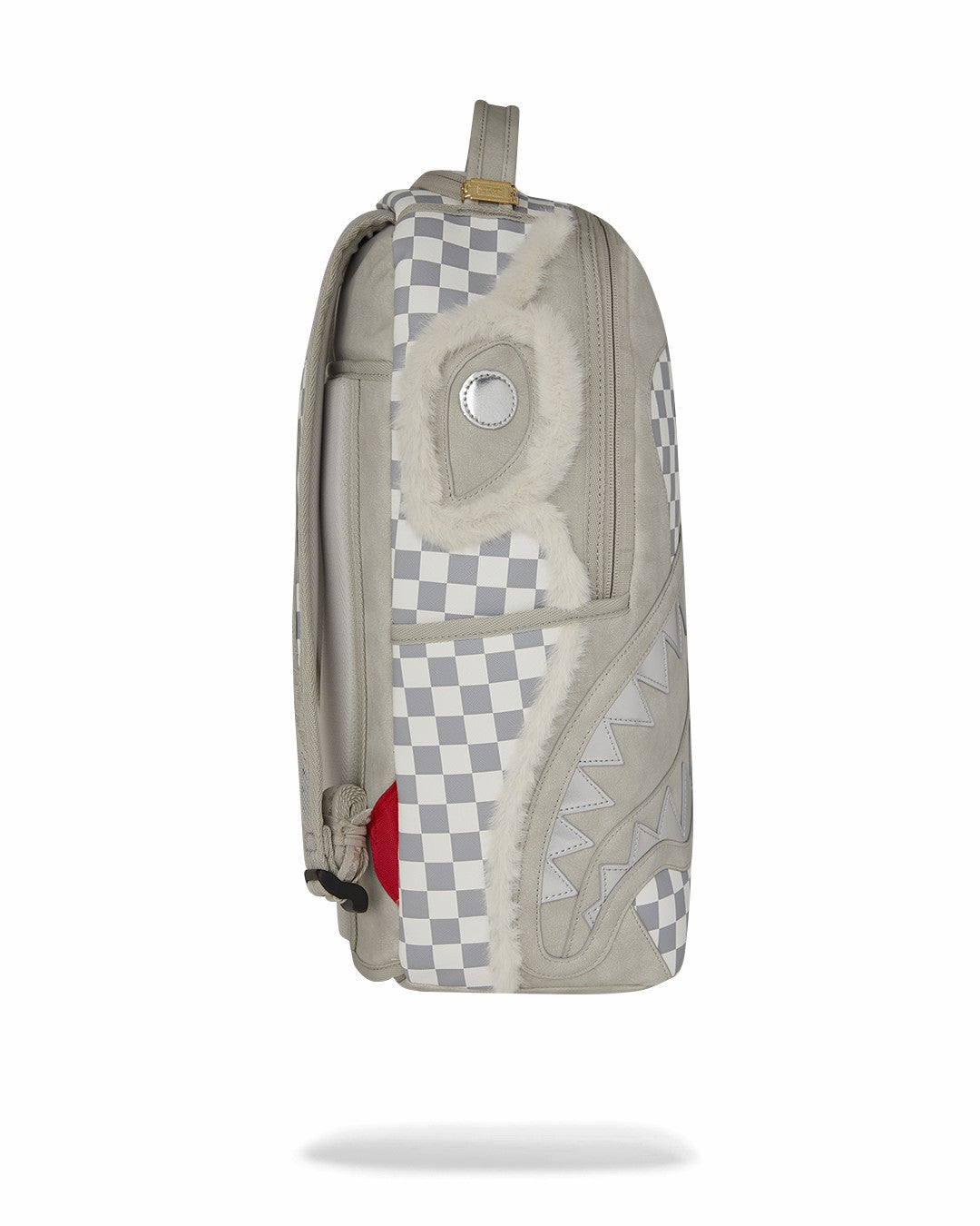 DREAMCHECK BACKPACK