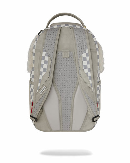 DREAMCHECK BACKPACK
