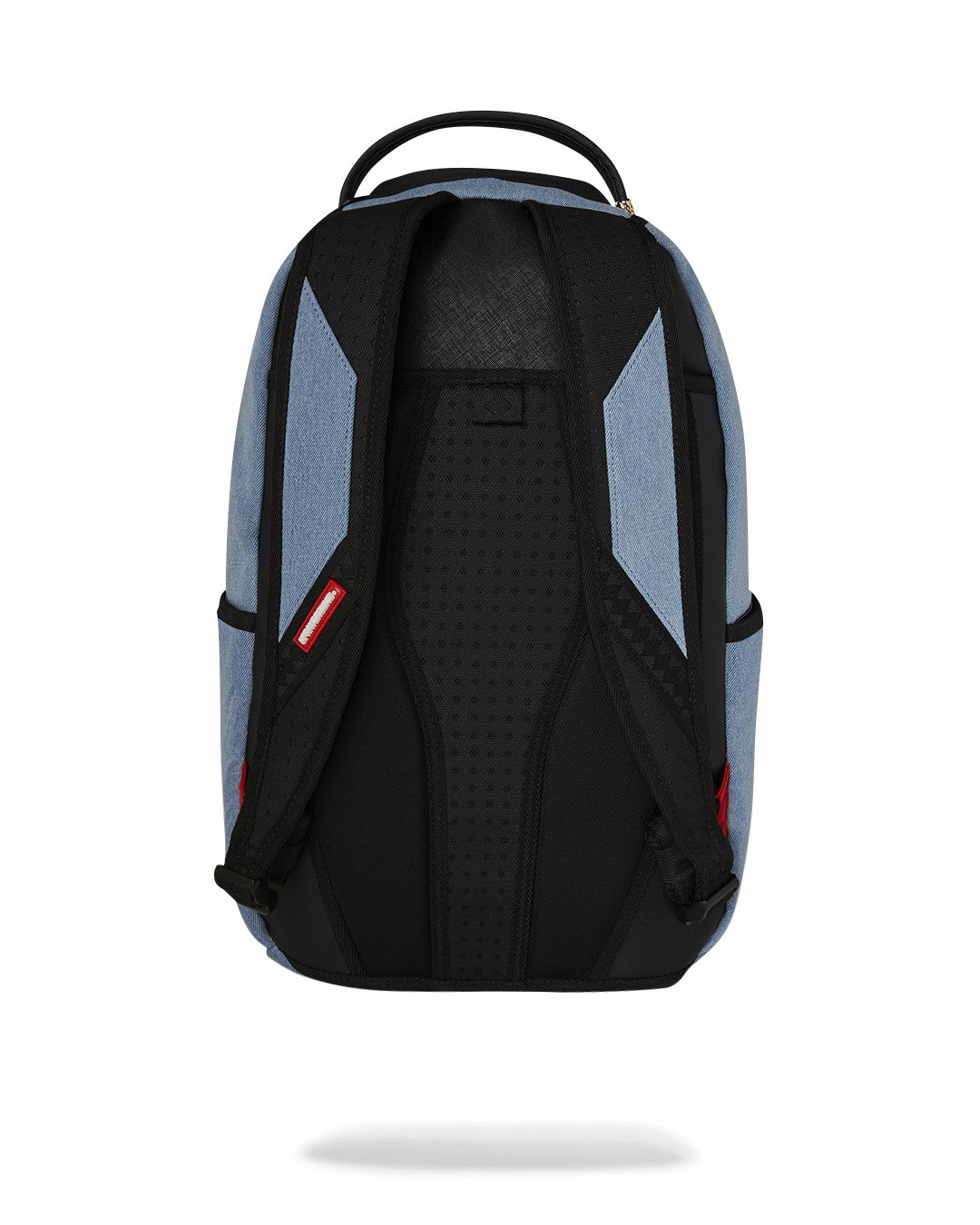 GLOBAL STOPOVER BACKPACK