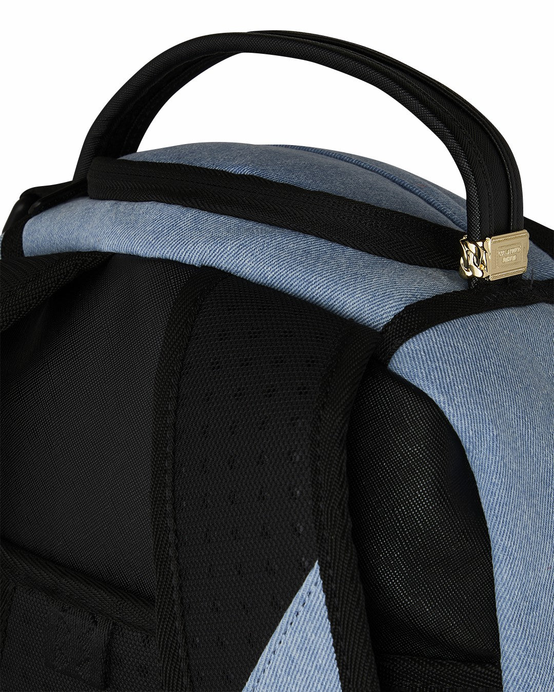 GLOBAL STOPOVER BACKPACK