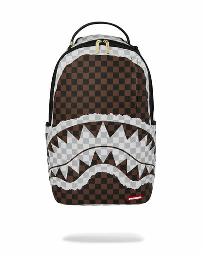 SHARK LEGACY BACKPACK