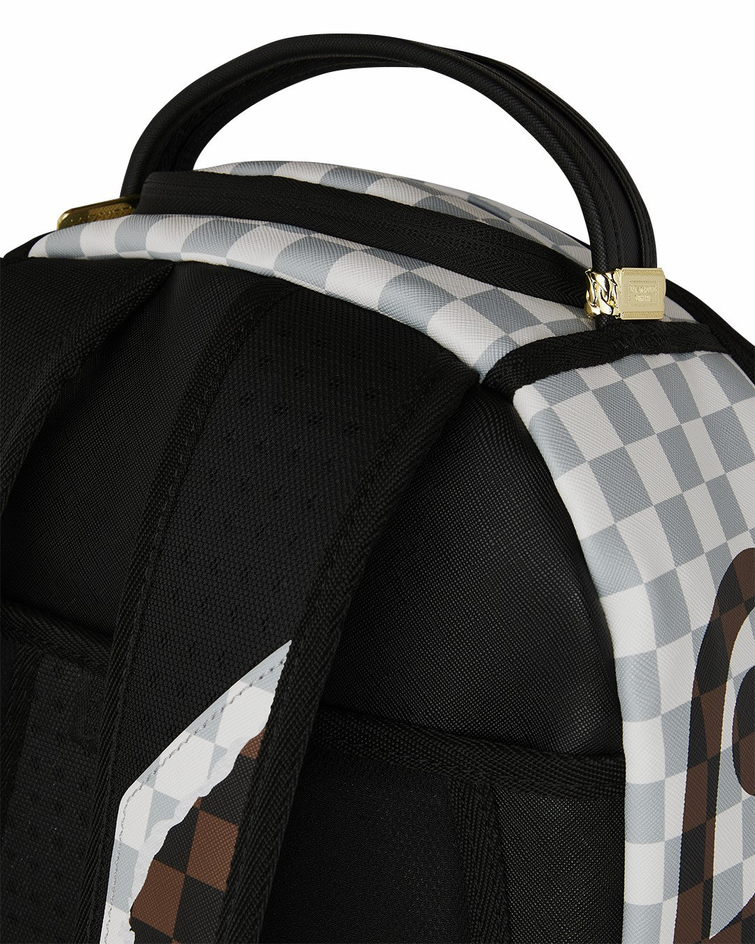 SHARK LEGACY BACKPACK