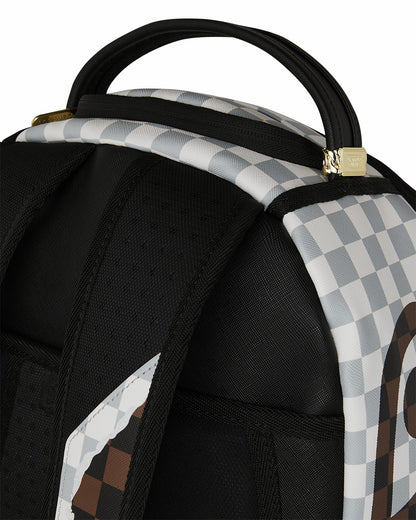 SHARK LEGACY BACKPACK