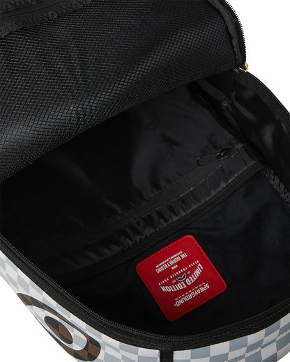 SHARK LEGACY BACKPACK