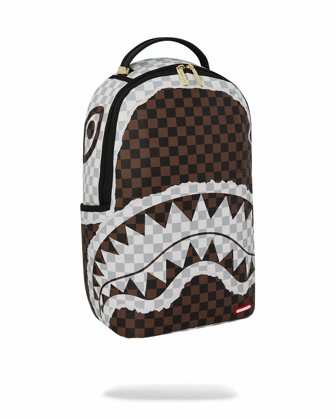 SHARK LEGACY BACKPACK