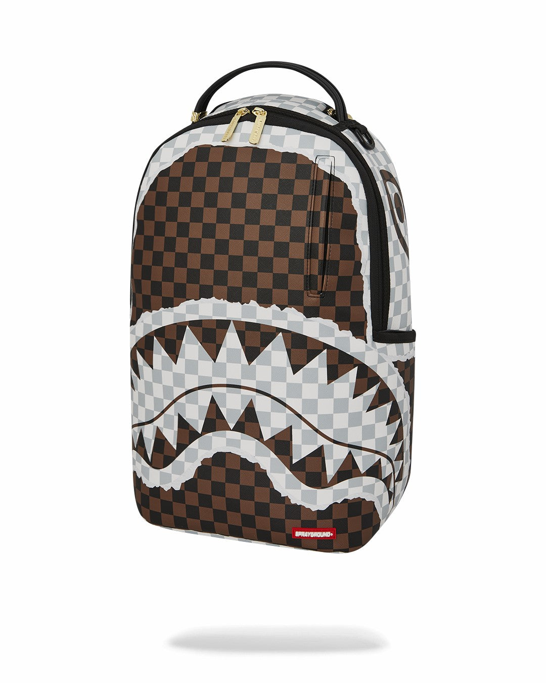 SHARK LEGACY BACKPACK