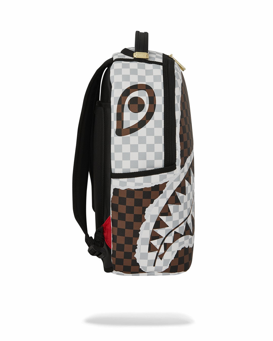 SHARK LEGACY BACKPACK