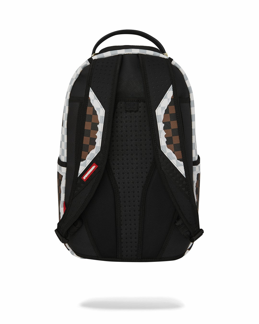 SHARK LEGACY BACKPACK