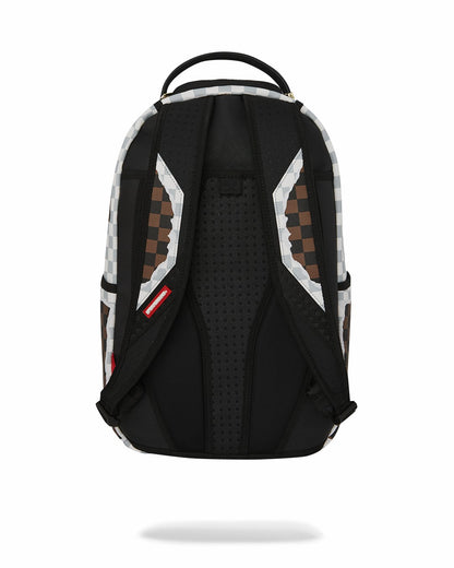 SHARK LEGACY BACKPACK