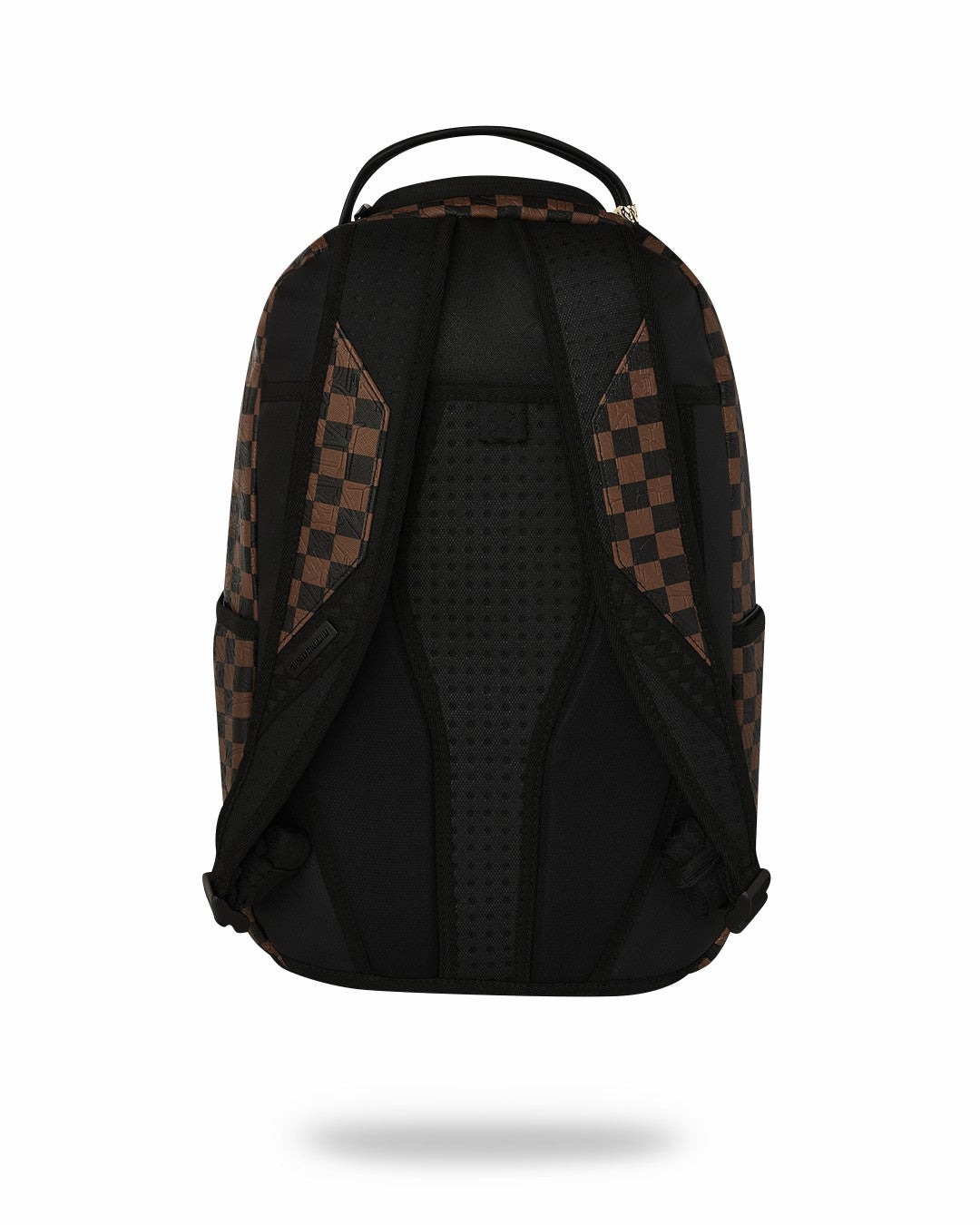 THE PRIVATE JET SHARK CLUB BACKPACK