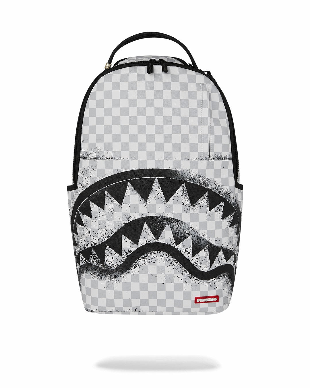STORM FADE BACKPACK