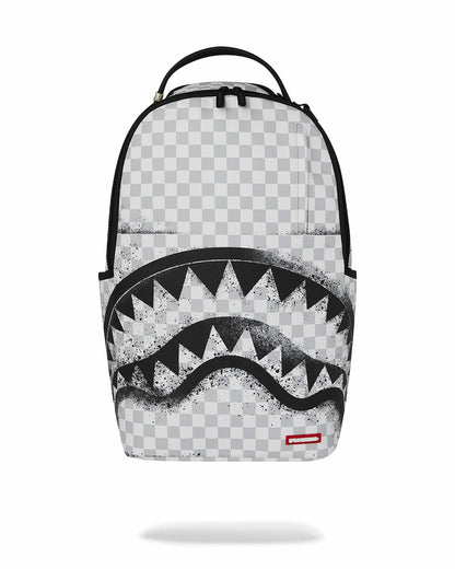 STORM FADE BACKPACK