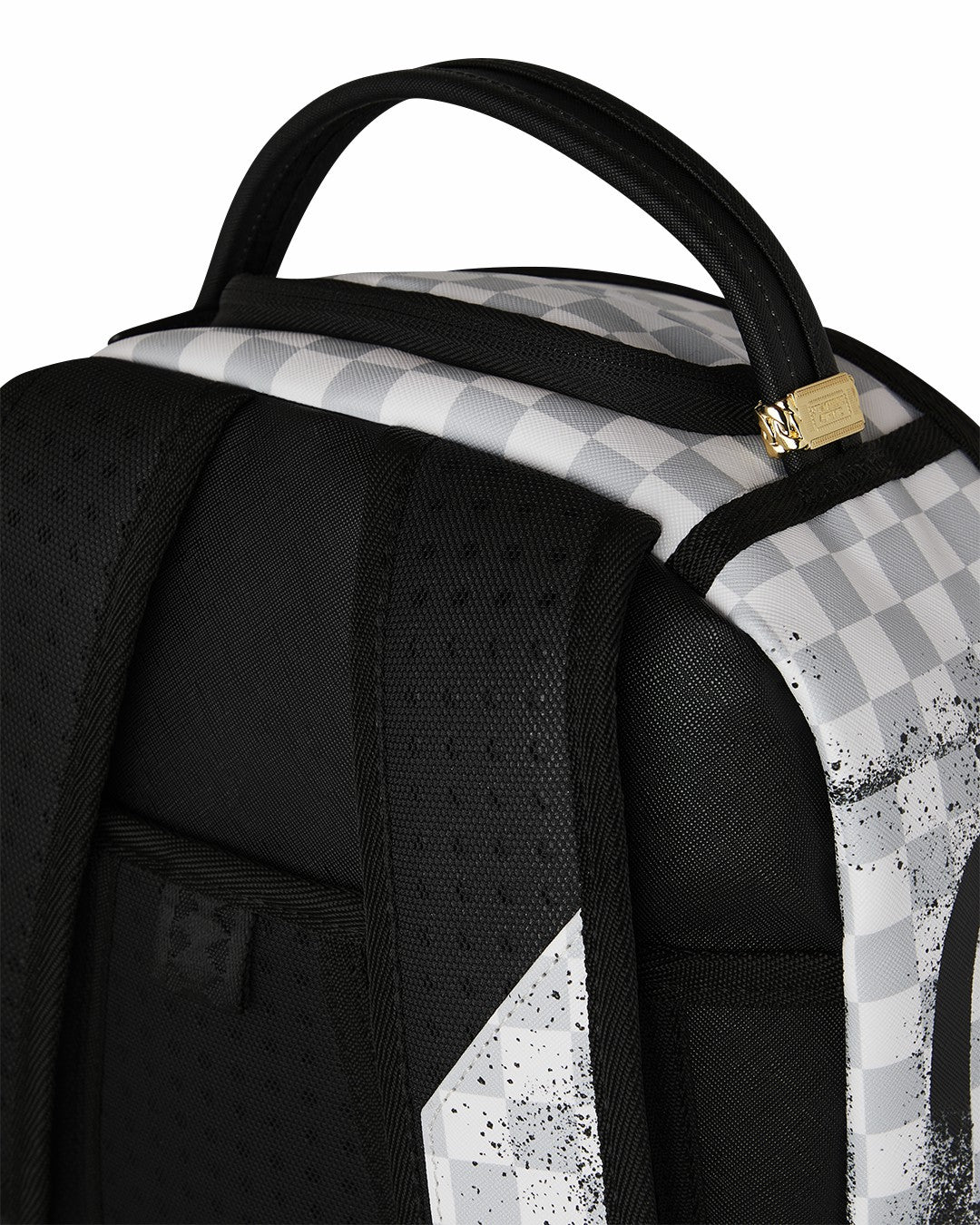 STORM FADE BACKPACK