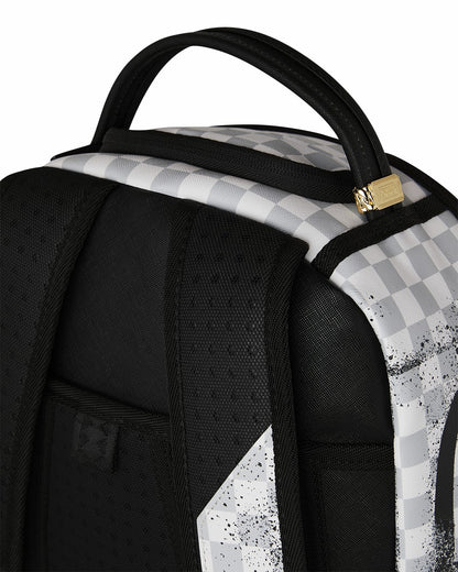 STORM FADE BACKPACK