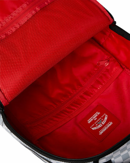 STORM FADE BACKPACK