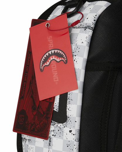 STORM FADE BACKPACK