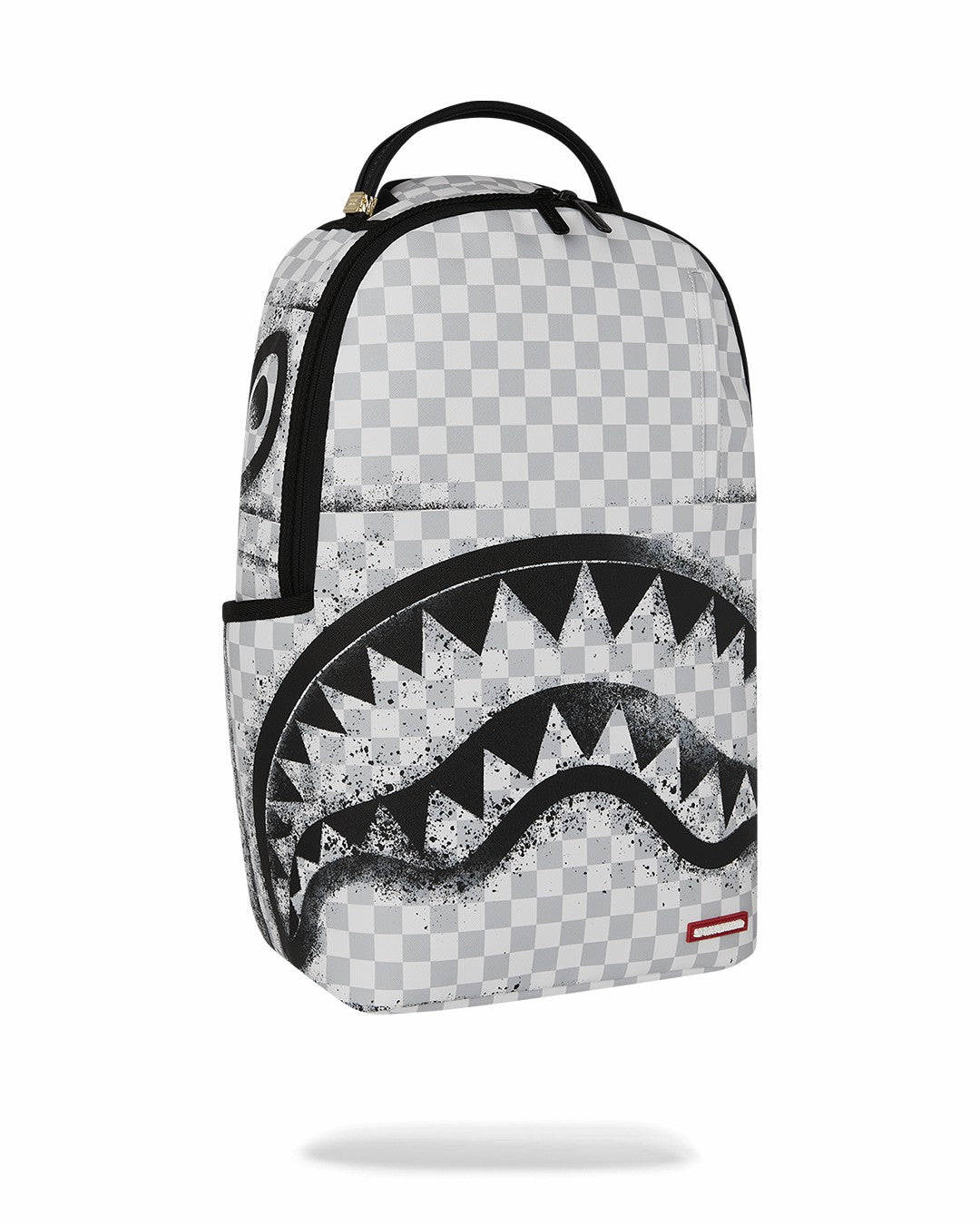 STORM FADE BACKPACK