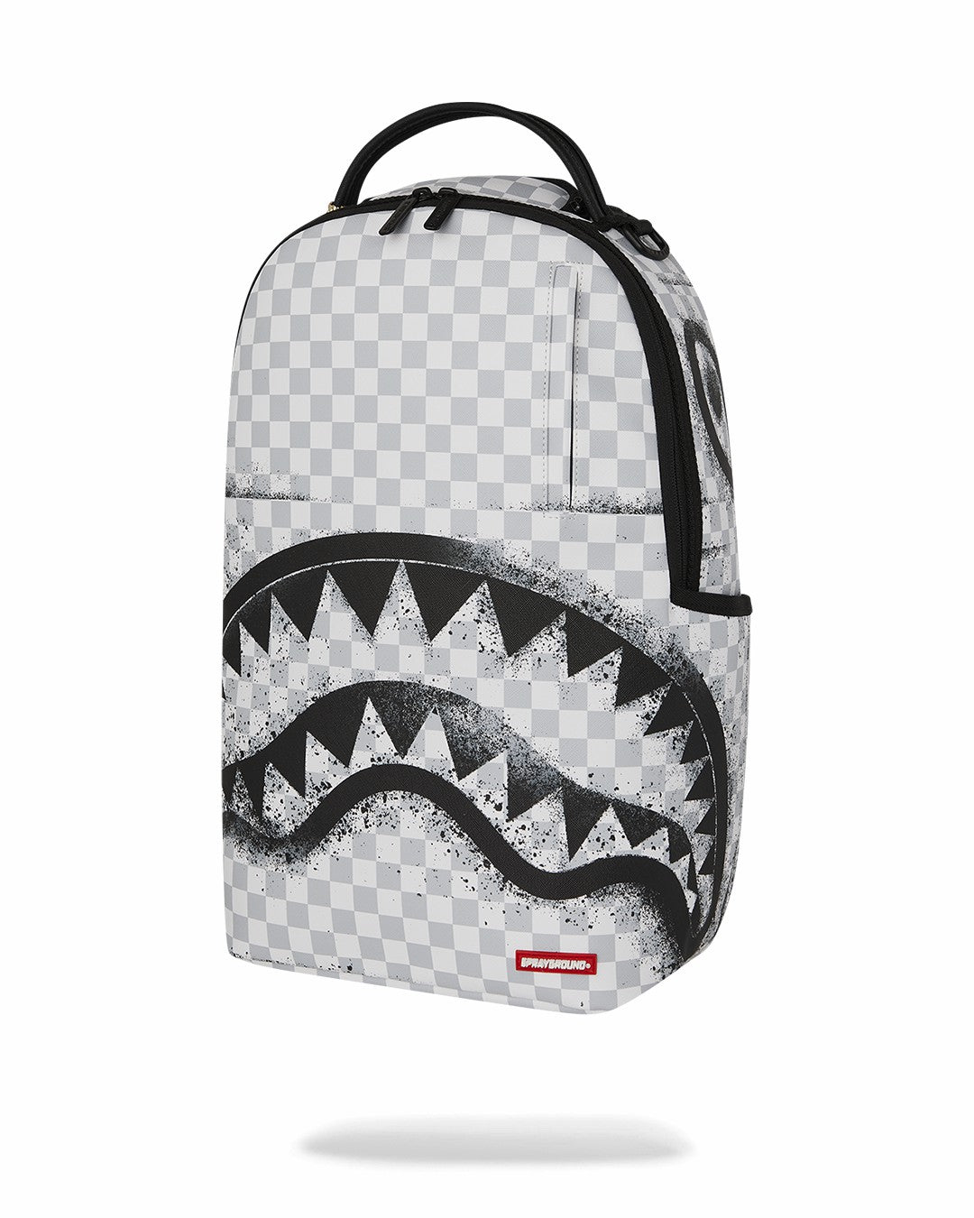 STORM FADE BACKPACK