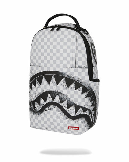 STORM FADE BACKPACK