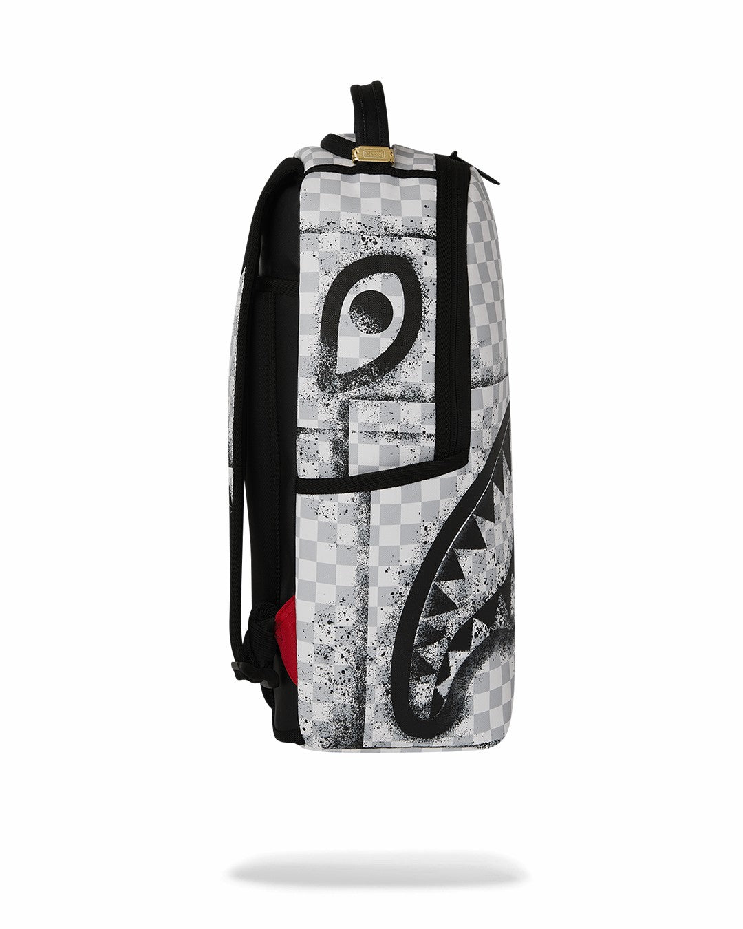 STORM FADE BACKPACK