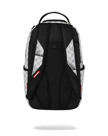 STORM FADE BACKPACK