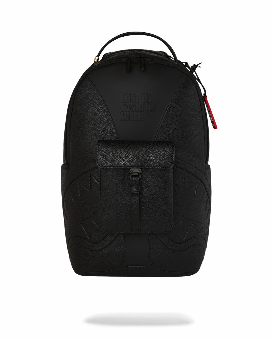 LONDON FASHION WEEK RED CARPET READY BACKPACK