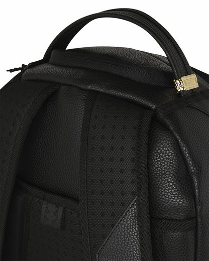 LONDON FASHION WEEK RED CARPET READY BACKPACK
