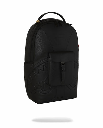 LONDON FASHION WEEK RED CARPET READY BACKPACK