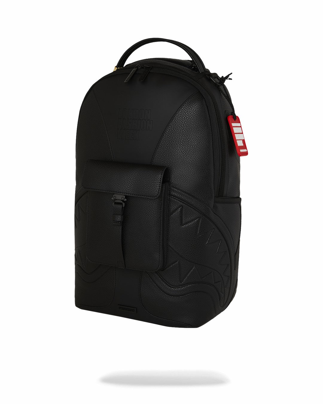 LONDON FASHION WEEK RED CARPET READY BACKPACK