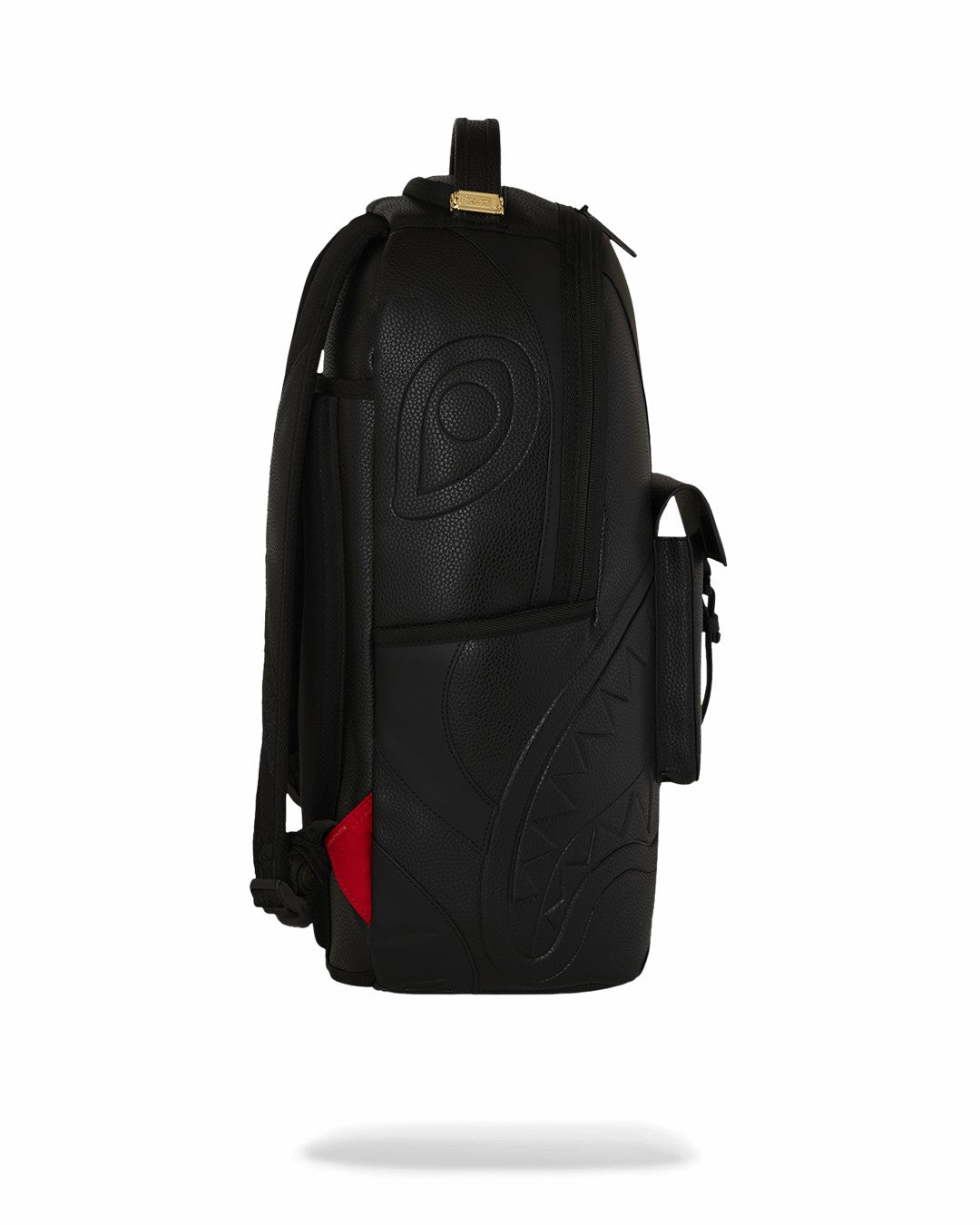 LONDON FASHION WEEK RED CARPET READY BACKPACK