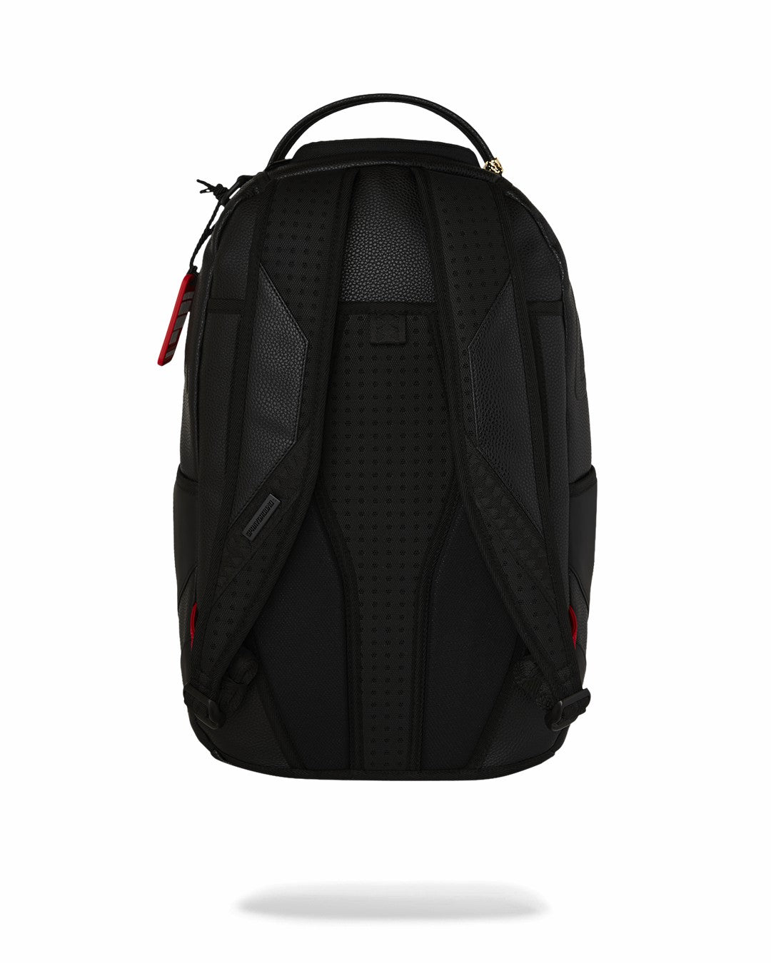 LONDON FASHION WEEK RED CARPET READY BACKPACK