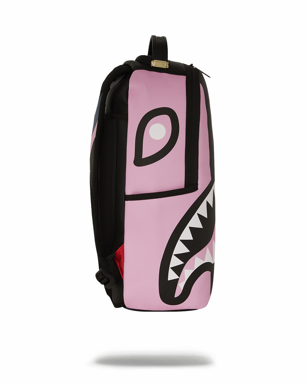 MLS INTER MIAMI CF TRICOLORS OFFSIDE BACKPACK