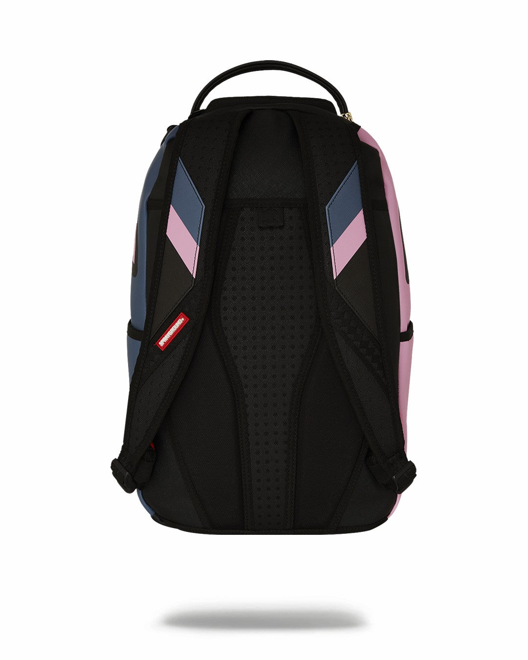 MLS INTER MIAMI CF TRICOLORS OFFSIDE BACKPACK