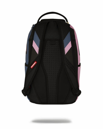 MLS INTER MIAMI CF TRICOLORS OFFSIDE BACKPACK