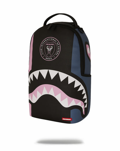 MLS INTER MIAMI CF TRICOLORS OFFSIDE BACKPACK