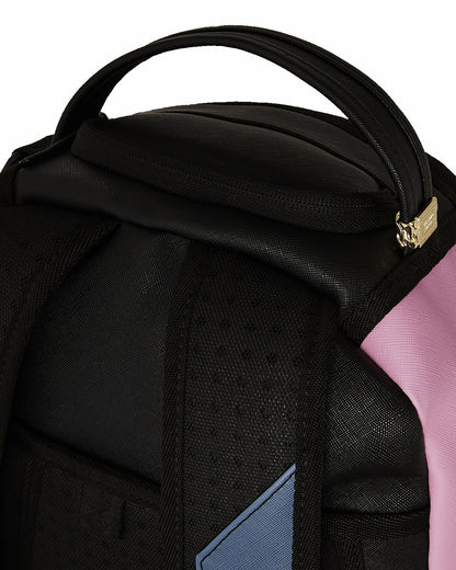 MLS INTER MIAMI CF TRICOLORS OFFSIDE BACKPACK