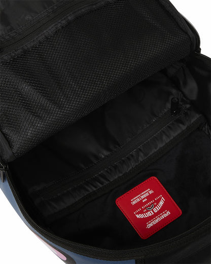 MLS INTER MIAMI CF TRICOLORS OFFSIDE BACKPACK