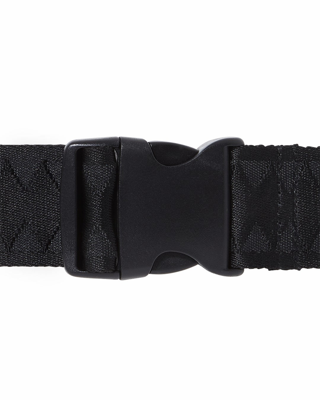 TRINITY CAMO SHARKMOUTH CROSSBODY